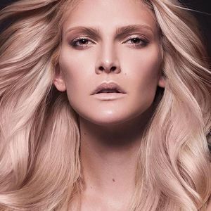 Meet your Posher, Marcelle